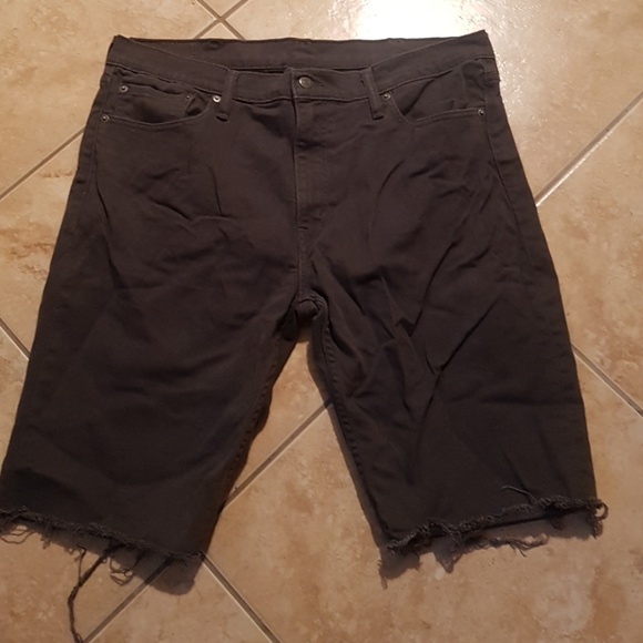 Mens - Picture 1 of 3